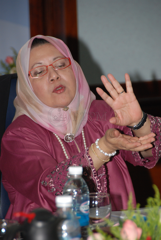 PTPM 11 97 MESY TNCPI 39